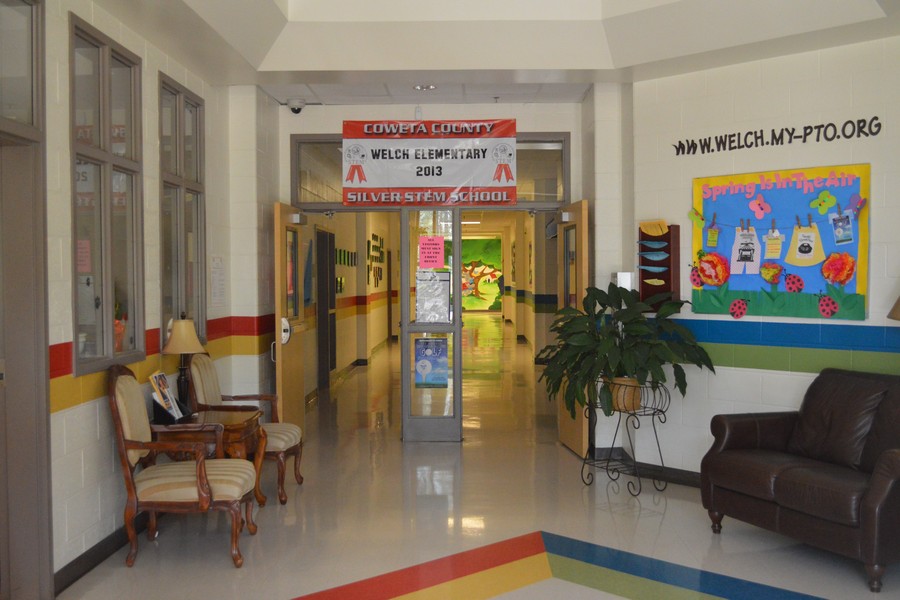 004-2015 - Welch Elementary School.jpg